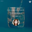 국민유리 이미지
