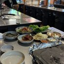 금정역 삼겹살맛집 24시간 고기집 - 신먹방털보네생고기