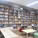 서현청소년 이미지