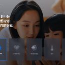 삼성수약국 이미지