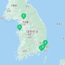 송선로1길-1 이미지