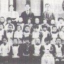 영생유치원 이미지