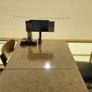 새말토종순대 이미지