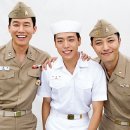 월드컵노래연습장 네이버블로그