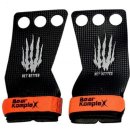 크로스핏베어 이미지