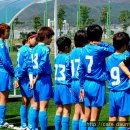 인천가림초등학교 이미지