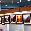 사진전시회 이미지