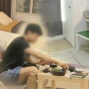 끼니걱정 이미지