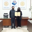 세무회계송정 - 연제구 법원남로15번길 22 | 세무회계송정