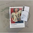 내 손안의 똑똑한 비서, 스마트폰 제대로 활용 하기(활용반) | 갤럭시 S26 가격 성지 시세표 혜택 비교하고 결정해보세요