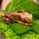 점수농장 이미지