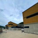 무주 풀빌라 옐로스톤 이미지