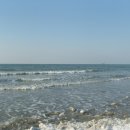 춘장대해수욕장 이미지