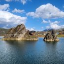 해피힐부동산공인중개사사무소 이미지