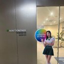 용인스크린골프 이미지