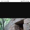 릿지 (Ridge) 이미지