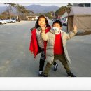 구룡황토펜션 | 2015.11.07 여주 참숯마을 캠핑장(아버지칠순기념 펜핑)