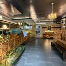 평택1로20번길 | [밀리언디저트카페] 평택 디저트 맛집 평택역 케이크 평택역 대형카페, 휘낭시에 소금빵 후기 + 주차정보