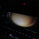 재영오토T/M | 네비 핸드폰 미러링 자동차 스마트폰 미러링 ‘ 메이튼 무선 안드로이드 오토 프로 X ’ 내돈내산 후기