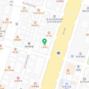 스타벅스커피 수원인계DT점 이미지