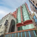 폼 모텔 이미지