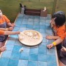 주호목장 이미지