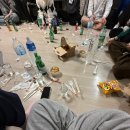 우리 가족 이야기 전자책 쓰기 | 다들수강신청때문에스트레스가많고난걍스트레스가많다