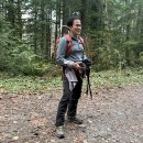 11/29/2025 Mailbox loop Trail 이미지