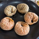 바당길목 | [포천맛집] 바당오름 제주보말칼국수 포천영북점 : 포천에서 즐기는 제주의 맛! 산정호수맛집 몽베르cc...