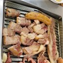 옛골토성 이미지