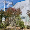 쌍백농장 이미지