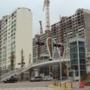 부영5차 이미지