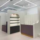 문영미용실 이미지