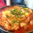 풍년감자탕 이미지