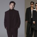 제이지그룹 이미지