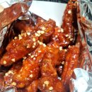 BBQ 세종고운점
