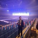 네츄러리플러스 페스타 2024 전세계인의 축제 다녀왔어요