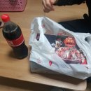 굽네치킨(이문2호점) 이미지