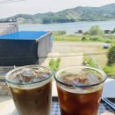 라쿠스205 네이버블로그