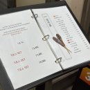 로만 순대로만 | [송파구 / 송파나루역 맛집] 내돈내산 송리단길 데이트, 잠실 이자카야 추천 ‘야키토리 로만 송파점’