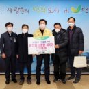 연천축산영농조합법인 이미지