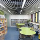 아름꿈도서관 이미지