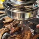 건산리 포차