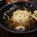 고기와국수이야기 이미지