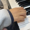 리베뮤직음악학원 이미지