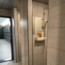 에이블짐 먹골역점 이미지