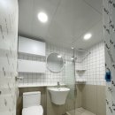 늘푸른동아 이미지