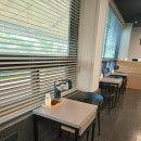 UR(파주시)-[심학산로]-상-1 | 파주 서패동 심학산 맛집 심학산순대국 항정살 얼큰곱창