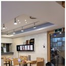 서면메디칼센터 이미지