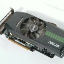 초원컴퓨터 이미지